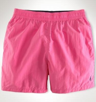 wholesale Polo Men shorts No. 83